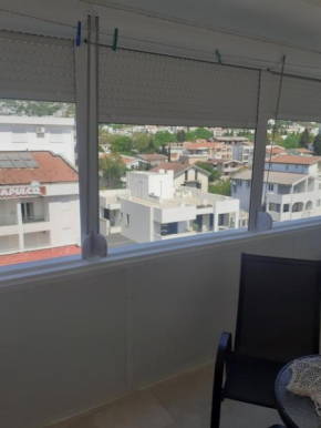 Apartman Ksenija
